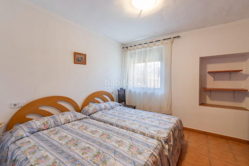 Foto ae70e909-2783-4bcf-b001-8630b2e26ccc. Casa a Morelábor