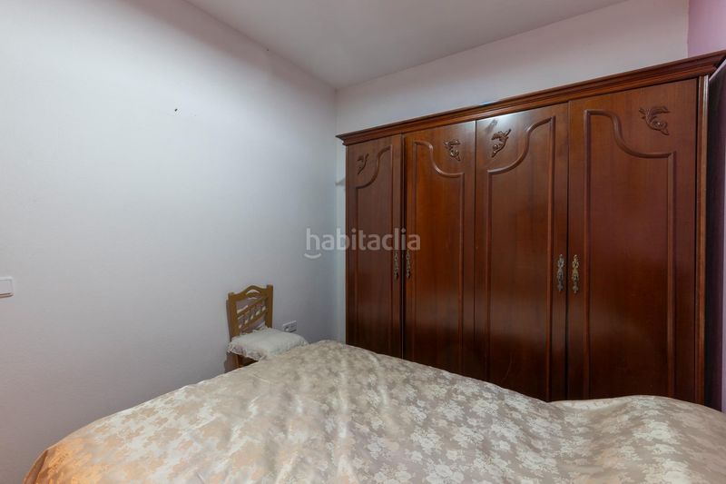 Foto b4cd98b6-d92f-4cf3-b7bc-7cc4f4b8c6ee. Casa a Morelábor