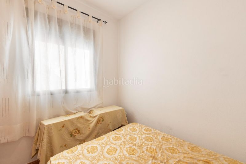 Foto cb1d629d-8a2c-42f0-b4ba-36a12795e946. Casa a Morelábor