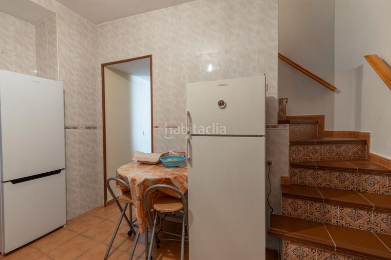 Foto d31861f2-2f71-4a15-9fb5-f2048940bfea. Casa a Morelábor
