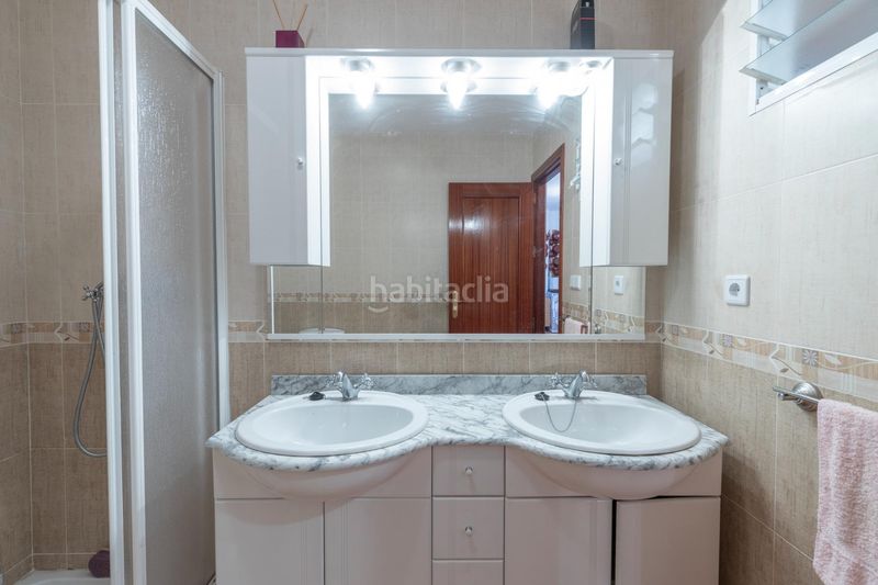 Foto d4b0b99e-bd41-4680-93e8-f6799f609155. Casa a Morelábor