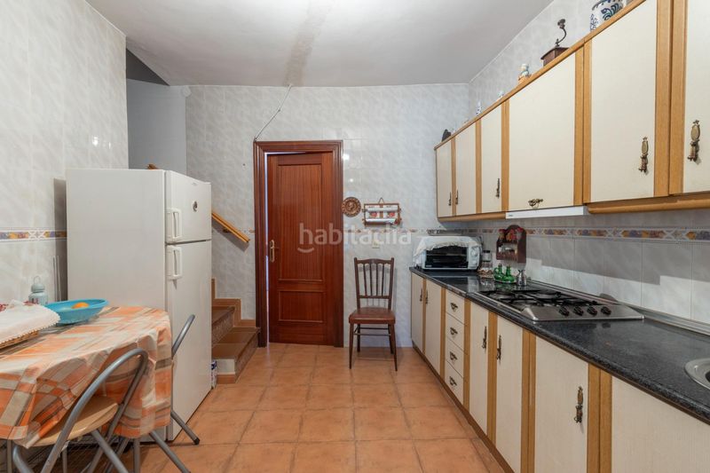 Foto d89fa323-6943-4186-827a-7bd7b88e201f. Casa a Morelábor