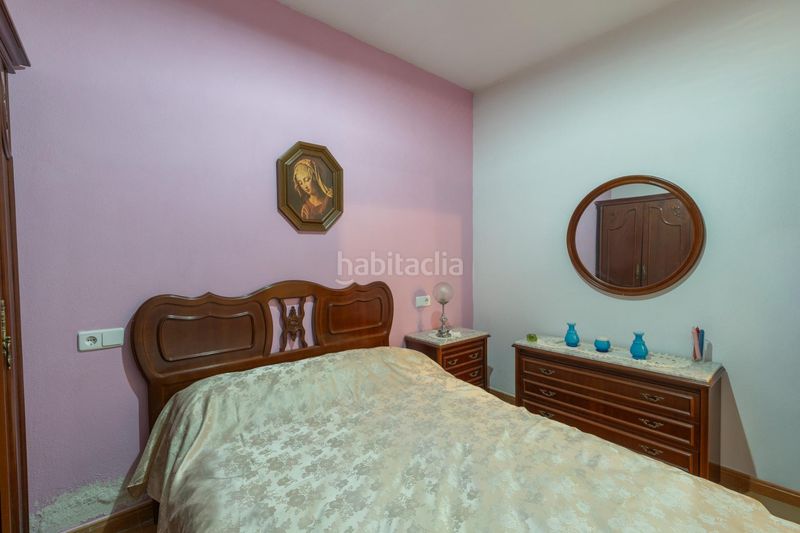 Foto e58f5a7e-8976-4562-ba6c-a848b15009fd. Casa a Morelábor