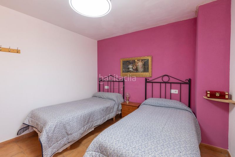 Foto e5b2351b-0567-4e57-956a-6b8a1da3fe45. Casa a Morelábor