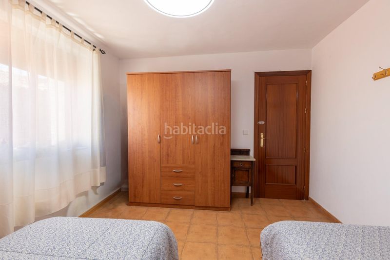 Foto e5ee657f-6eef-4af4-a510-9b19bc78c940. Casa a Morelábor