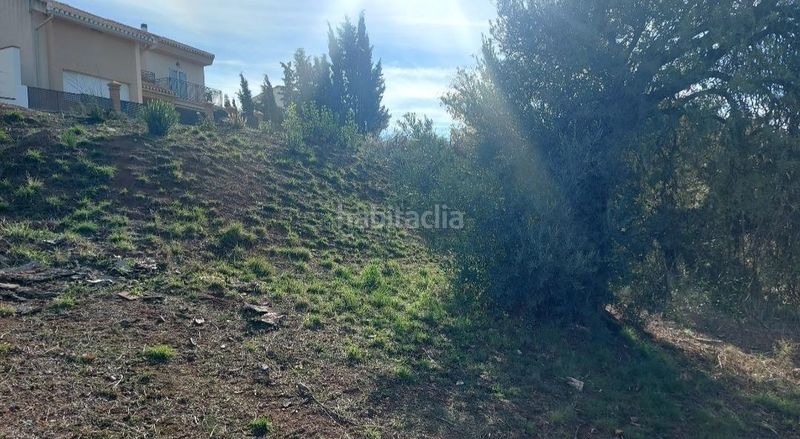 Foto 38aa3c90-b444-4e0c-928b-99f6a3a3b887. Terreny residencial a Nívar