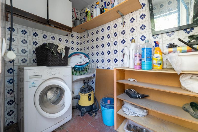 Foto c7bf9369-ea33-4555-a063-a79e510cdacd. Terreny residencial a San Antón Armilla
