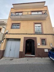 Casa a schiera in Motril  ciudad