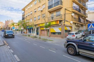 Local Comercial a Motril  ciudad