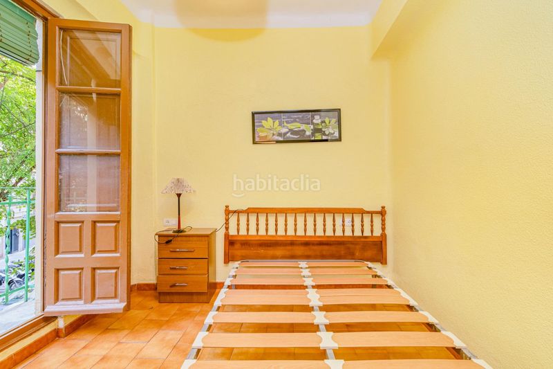 Foto b04b5b01-d1f6-47bc-997a-c9268505415a. Edifici a Centro - Sagrario Granada