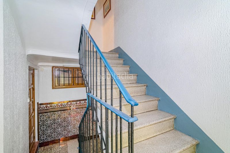 Foto cbbdc88d-947b-48ba-b687-2eefe1387437. Edifici a Centro - Sagrario Granada
