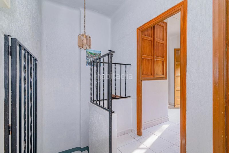 Foto d565dfee-385d-4491-97cd-f417b211e9aa. Edifici a Centro - Sagrario Granada