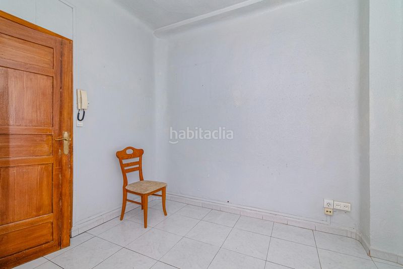 Foto ed8a10ca-259b-4e33-a3b5-1fd54671df94. Edifici a Centro - Sagrario Granada