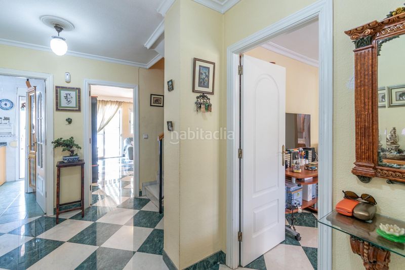 Foto 550fb8f3-bd4d-400e-9f40-9dc6384fc13d. Casa adossada a calle tarifa (hi) 4 a Híjar Gabias (Las)