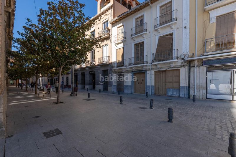 Foto d7b6323c-55c6-405c-8380-e76aba6009a2. Casa  edificio en Santa Fe