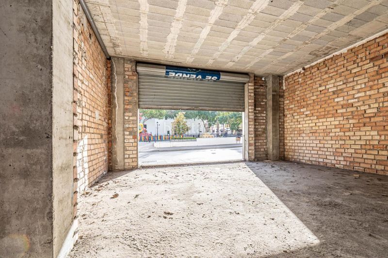 Foto c0b56bc4-5260-4563-8d18-b82a636d0b7f. Local comercial a Ogíjares