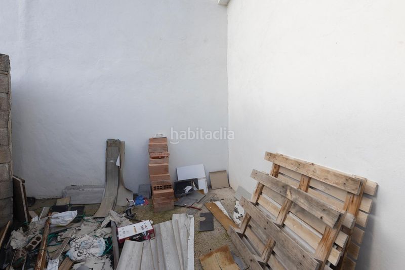 Foto a78b7f5a-9ad7-41fa-9c9e-84418d684daa. Planta baixa a Moclín