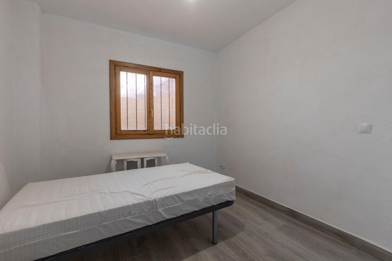 Foto 1e63a5a2-1f23-4eea-ad81-ccd5b4c9c7f4. Casa a Moclín
