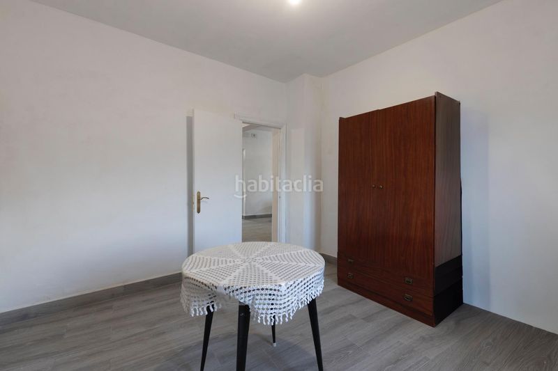Foto 78bd5783-9796-4df9-9e64-9e267730341c. Casa a Moclín