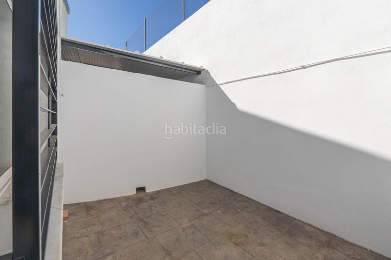 Foto aa0eb74b-8aa2-4517-8688-0b972e0d26f6. Xalet amb aparcament piscina a Urbanizaciones Alhendín