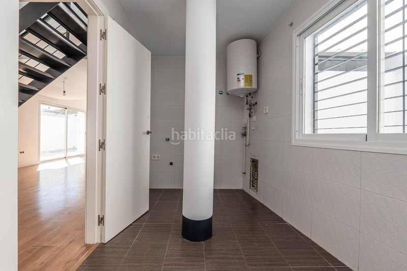 Foto b413dae6-b412-47e4-99f0-1d052f4906f2. Xalet amb aparcament piscina a Urbanizaciones Alhendín