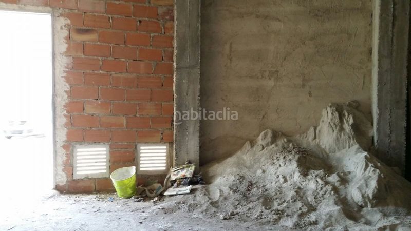 Foto 01524ecb-c8df-4e3a-a2b7-b181a4462607. Local comercial a Centro Salobreña