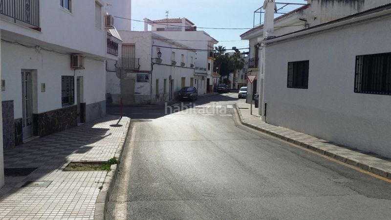 Foto 63804384-4538-4b6b-b35d-a9d9d9256928. Local comercial a Centro Salobreña