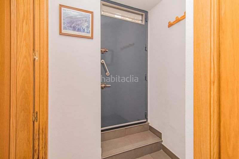 Foto 30fbe716-8717-46eb-967a-356f28b1ff9f. Casa aparellada amb calefacció a Quéntar