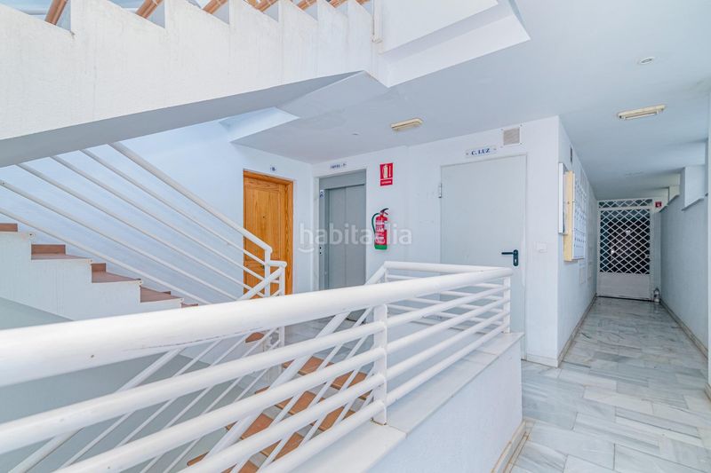 Foto 41a4b3eb-6cb1-4bed-8a62-0ecbfa7e61a1. Pis a real a Castell de Ferro