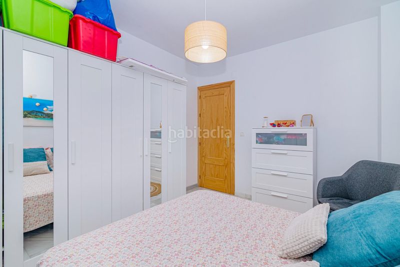 Foto a802cc52-cf6b-4f61-ac22-c67e81ef1a3e. Pis a real a Castell de Ferro