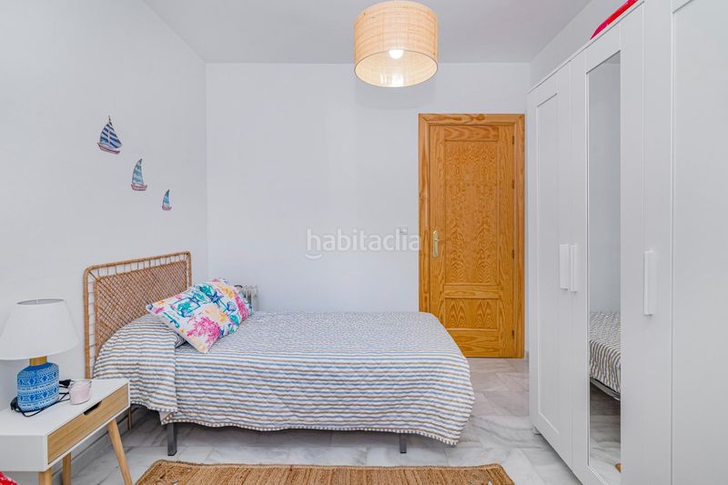 Foto ac6780b7-a281-4b6f-be97-4d98374ff07a. Pis a real a Castell de Ferro