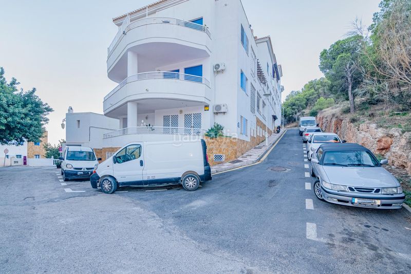 Foto c602a09b-e6ec-4229-8c34-491013634bc5. Pis a real a Castell de Ferro