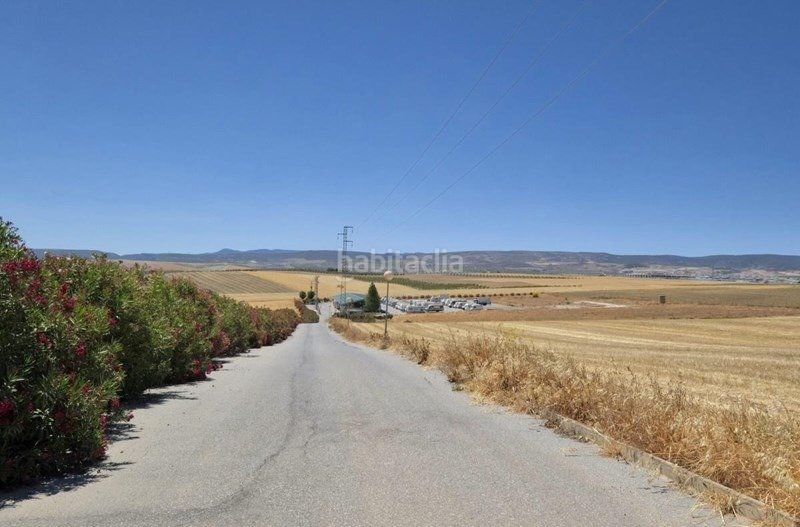 Foto 537316f0-c9da-4c7e-875b-fd7a4256d98b. Casa a Malahá (La)