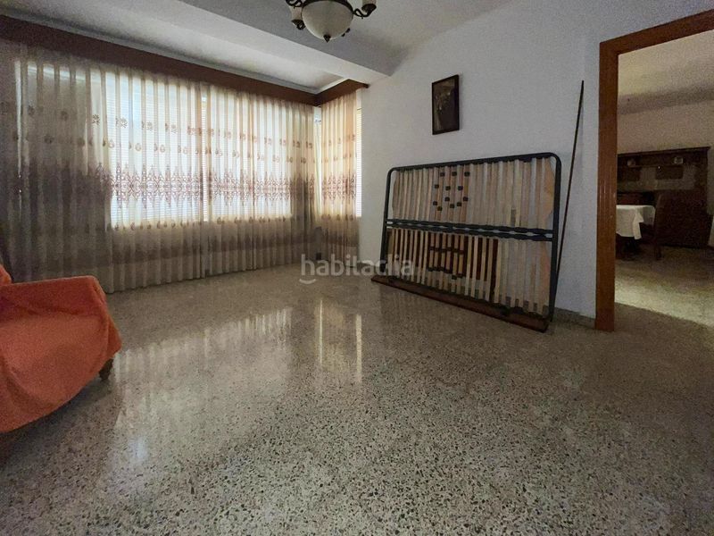 Foto a20b637b-f013-4116-8519-fbf2c8b3c372. Casa amb aparcament a Dúrcal