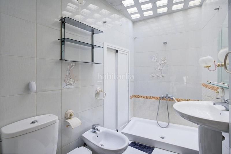 Foto 12a0d78f-b020-466d-b903-93839e4be7a0. Casa a Padul