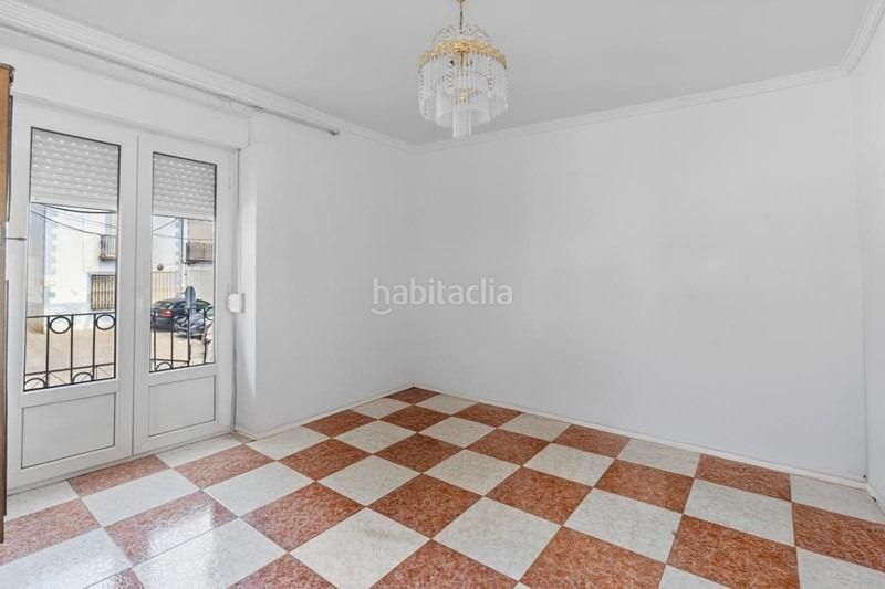 Foto 4703b408-2a33-42fe-8987-bbcc0c480c7a. Casa a Padul