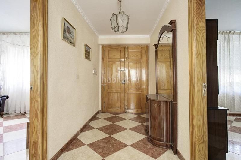 Foto 4fbd48aa-2515-41e7-8d60-6d37338a8b63. Casa a Padul