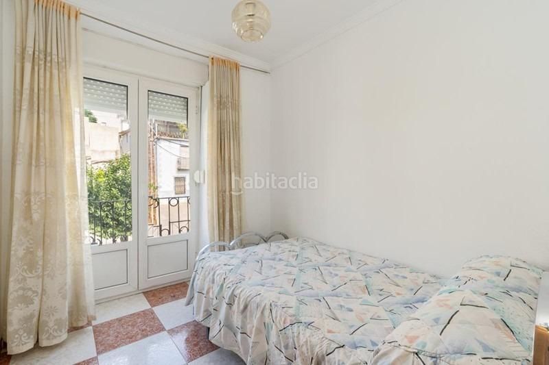 Foto 63a697e9-9910-4711-ab63-008d52c0763d. Casa a Padul
