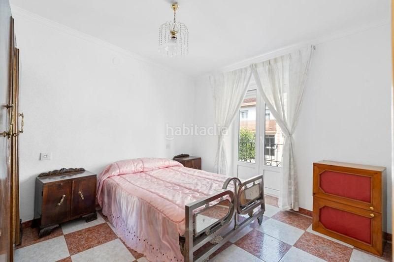 Foto 8aa03e23-d78d-4d5d-bb1b-6563e3e49dd1. Casa a Padul