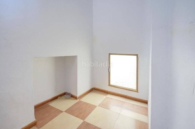 Foto bd95dee4-1694-4f4b-bd22-a56e53976215. Casa a Padul