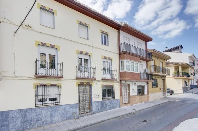 Foto fdbca908-a3ce-4259-8192-3052af33e5c4. Casa a Padul