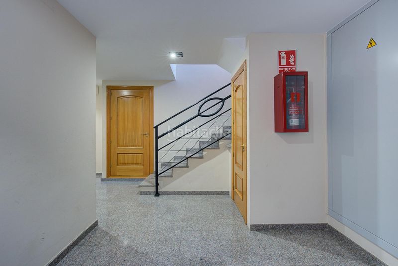 Foto 9cbd1cee-2a07-4db1-80bc-1aac676d8dd3. Pis amb aparcament a Padul