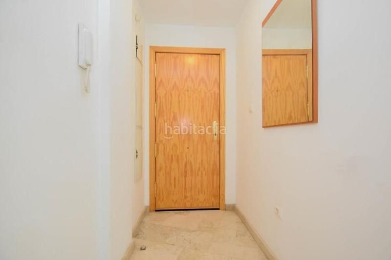 Foto 1ec44c8e-5b3c-487c-854a-c9db04f8d64f. Pis a Atarfe