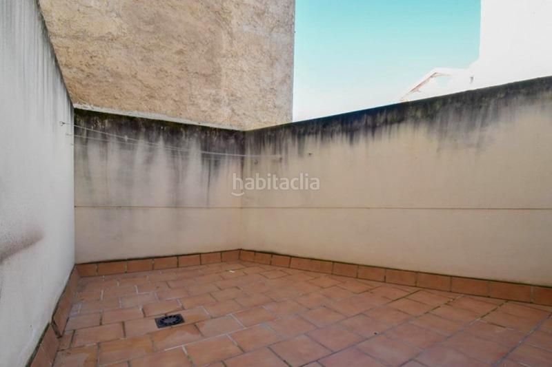Foto 1ee92207-1f52-4b9f-ac06-e744caa01979. Pis a Atarfe