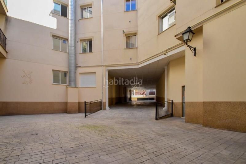 Foto 375aba08-d1b9-4561-9a86-47ea2236c8ff. Pis a Atarfe