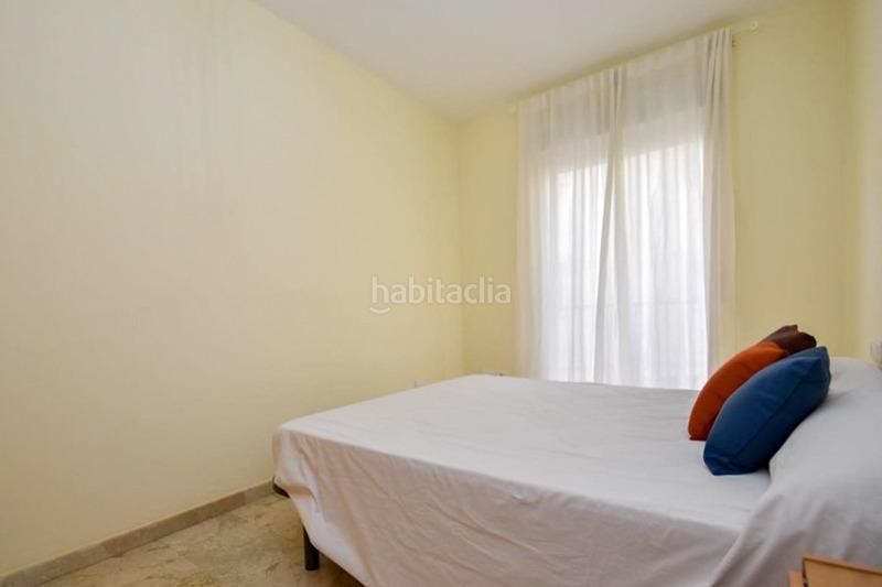 Foto 50b5ad89-4834-4f4d-8df8-9036f9aa7e79. Pis a Atarfe