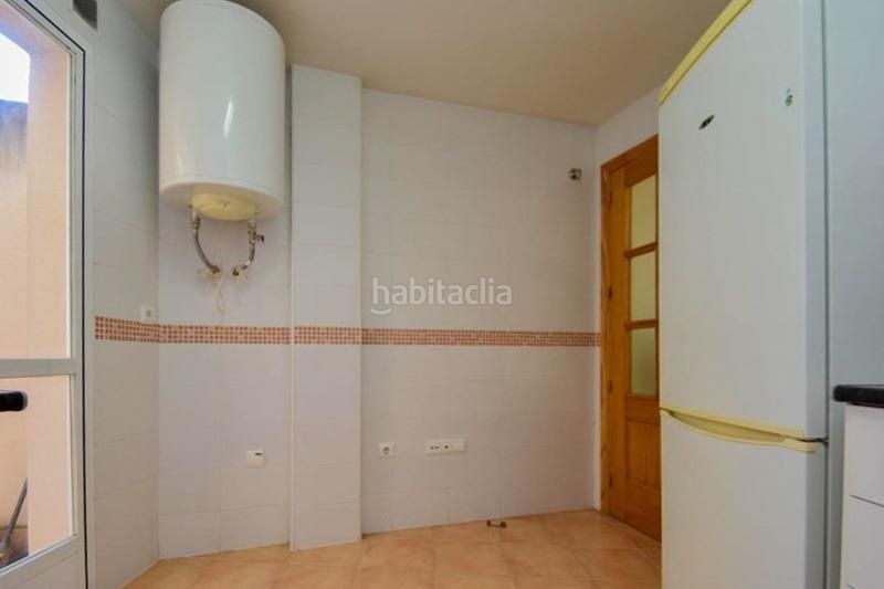 Foto 68e3e08e-ba82-456f-8f4d-48b5c90cb2f8. Pis a Atarfe