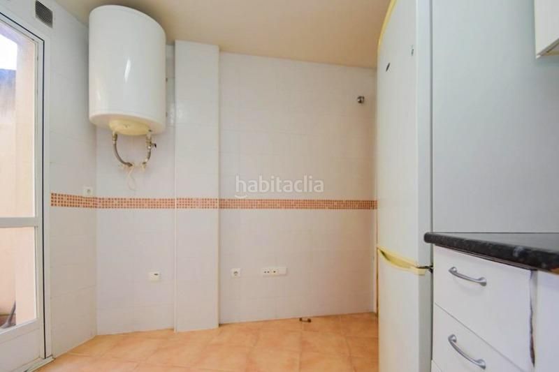Foto c401270e-5c93-4d87-a394-0b2549edd57c. Pis a Atarfe