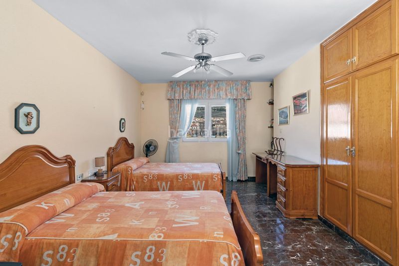 Foto 96ef2a60-63bf-49e7-b085-aad5edcfb20a. Casa a Padul