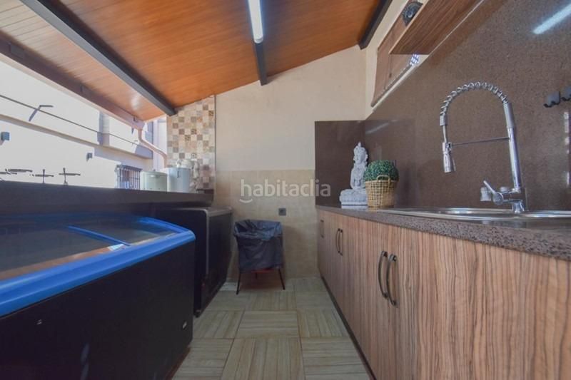 Foto 5caa0f04-1b0a-4da0-b2c4-c77aed62c9b2. Casa amb calefacció aparcament piscina a Albolote
